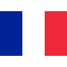 fr-FR